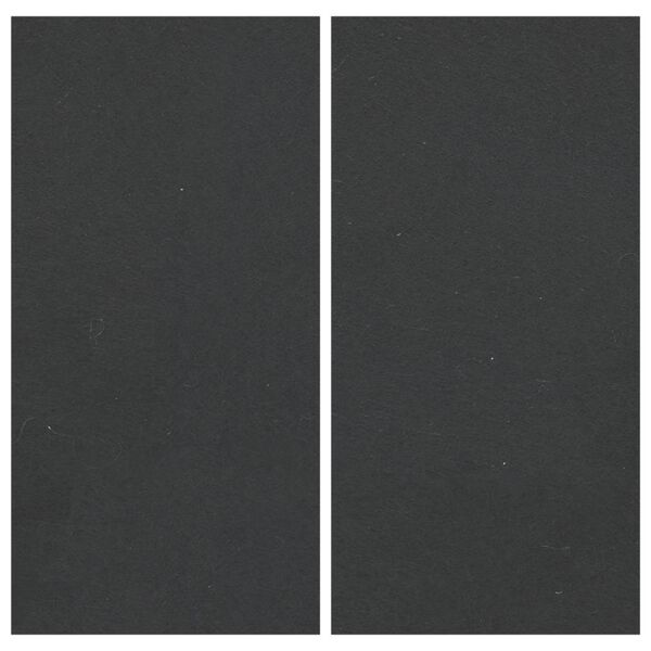 vidaXL Zwembad Grondzeil 274 x 274 x 0,1 cm Niet-geweven Stof