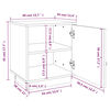 Miniatuurafbeelding van het product 11 van 11