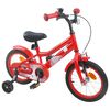 Miniatuurafbeelding van het product 2 van 7