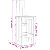 Miniatuurafbeelding van het product 9 van 9