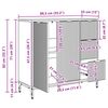 Miniatuurafbeelding van het product 15 van 16