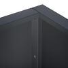 Miniatuurafbeelding van het product 5 van 9