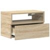 Miniatuurafbeelding van het product 5 van 11