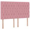 Miniatuurafbeelding van het product 10 van 17