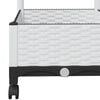 Miniatuurafbeelding van het product 6 van 8