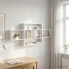 Miniatuurafbeelding van het product 2 van 8