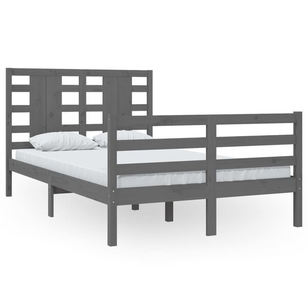 Productafbeelding 1 van 5