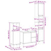 Miniatuurafbeelding van het product 10 van 11