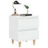 Miniatuurafbeelding van het product 7 van 8