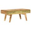 Miniatuurafbeelding van het product 10 van 14