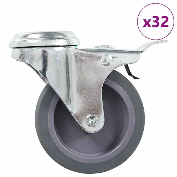 Productafbeelding 1 van 5