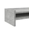Miniatuurafbeelding van het product 7 van 9