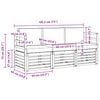 Miniatuurafbeelding van het product 6 van 7