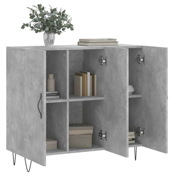 Productafbeelding 4 van 14