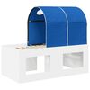 Miniatuurafbeelding van het product 8 van 11
