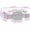 Miniatuurafbeelding van het product 14 van 19