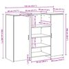 Miniatuurafbeelding van het product 14 van 15