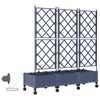 Miniatuurafbeelding van het product 4 van 8