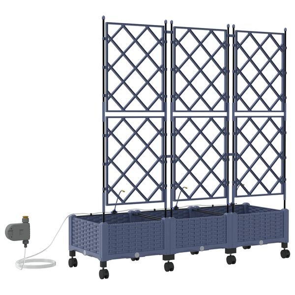 Productafbeelding 4 van 8