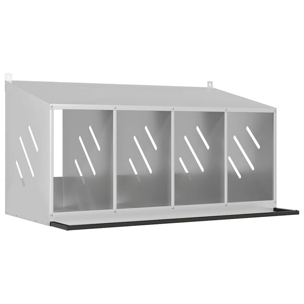 Productafbeelding 1 van 11