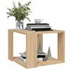 Miniatuurafbeelding van het product 5 van 7
