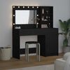 Miniatuurafbeelding van het product 4 van 9