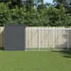 Miniatuurafbeelding van het product 2 van 9