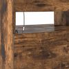 Miniatuurafbeelding van het product 10 van 15