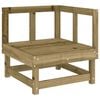 Miniatuurafbeelding van het product 5 van 8