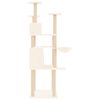 Miniatuurafbeelding van het product 5 van 8