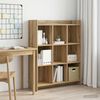 Miniatuurafbeelding van het product 2 van 9