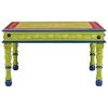 Miniatuurafbeelding van het product 2 van 7