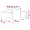 Miniatuurafbeelding van het product 7 van 7