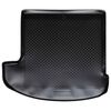 vidaXL Kofferbakmat Geschikt voor OPEL INSIGNIA Combi 2017- Rubber
