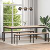 Miniatuurafbeelding van het product 2 van 12