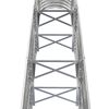 Miniatuurafbeelding van het product 5 van 6