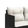 Miniatuurafbeelding van het product 7 van 9