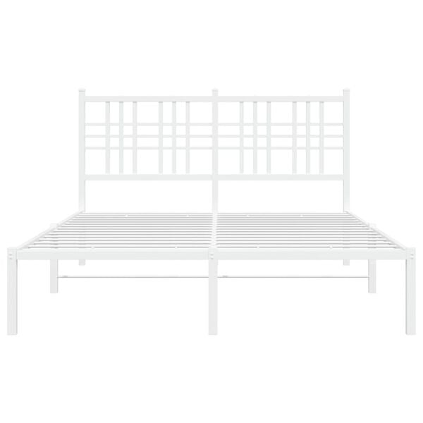 Productafbeelding 4 van 8