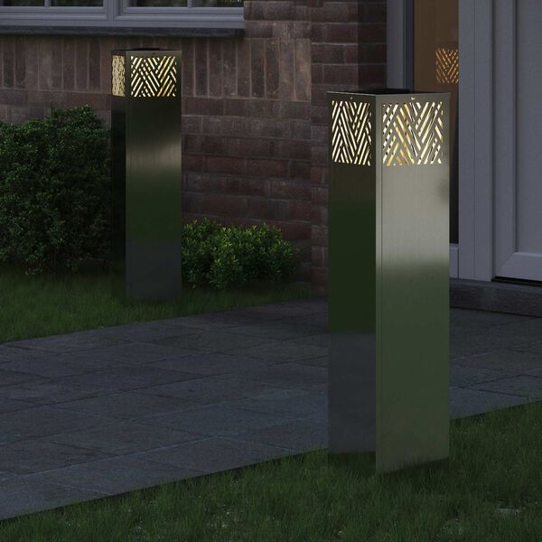 Productafbeelding 3 van 16