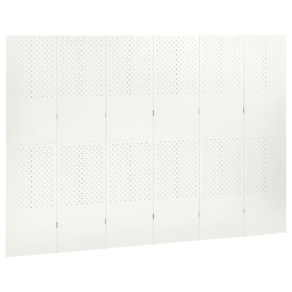 Productafbeelding 3 van 6