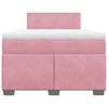 Miniatuurafbeelding van het product 4 van 13