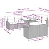 Miniatuurafbeelding van het product 11 van 16