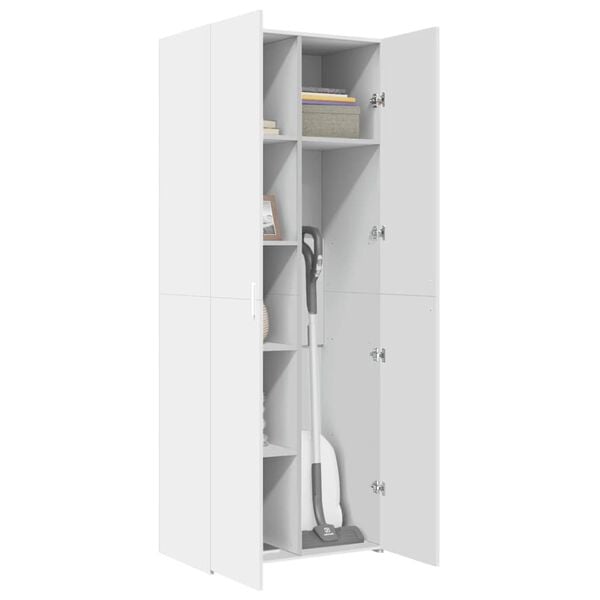 Productafbeelding 3 van 11