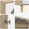 Miniatuurafbeelding van het product 5 van 8