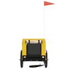 Miniatuurafbeelding van het product 4 van 11
