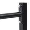 Miniatuurafbeelding van het product 6 van 8