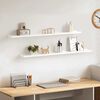 Miniatuurafbeelding van het product 2 van 10