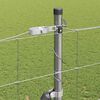 Miniatuurafbeelding van het product 5 van 17
