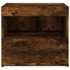 Miniatuurafbeelding van het product 8 van 16