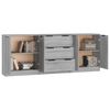 Miniatuurafbeelding van het product 5 van 8